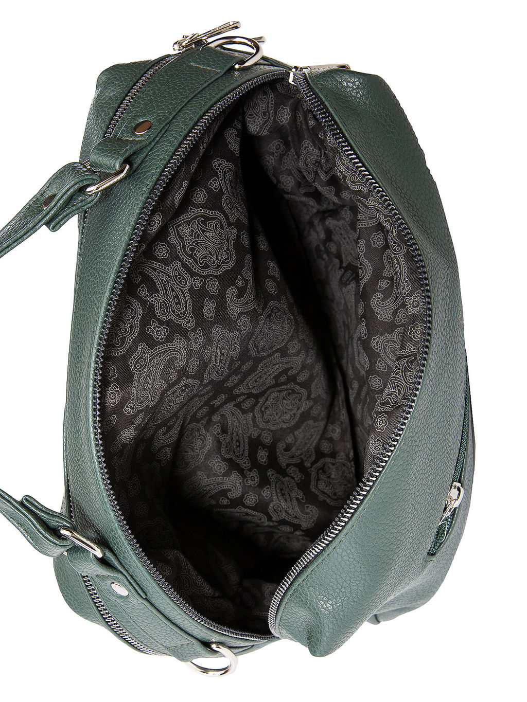 Саквояж 1278 902 31 Сумка женская - S.lavia фото 3