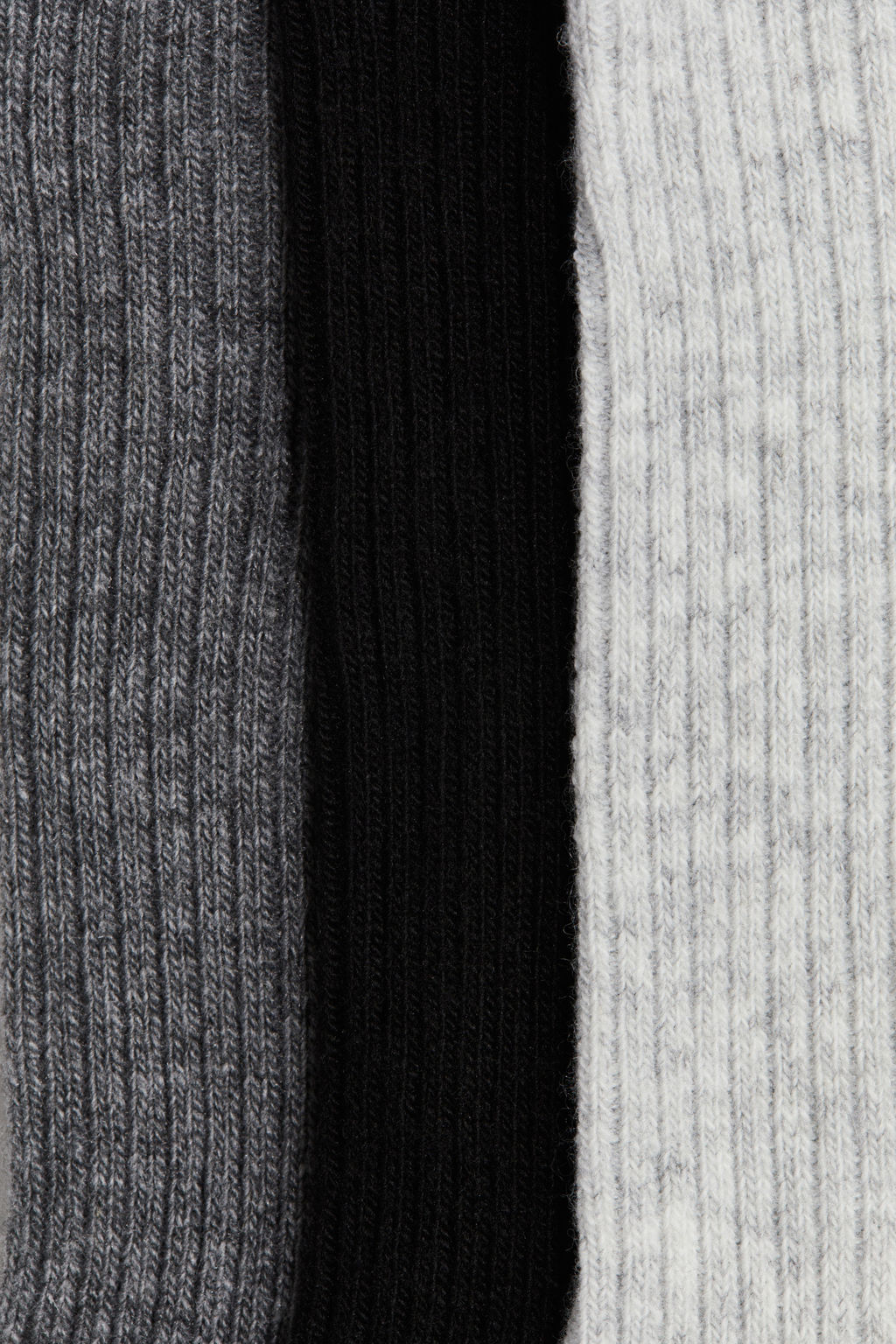 Pack de 3 calcetines - H&m фото 3