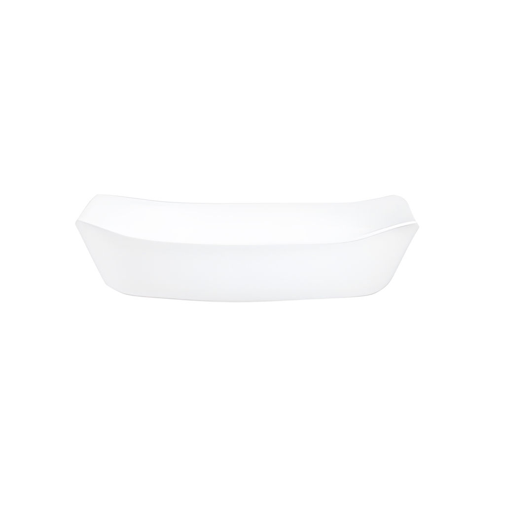 SMART CUISINE WAVY Блюдо для запекания прямоугольное 30*22 см арт. V1463