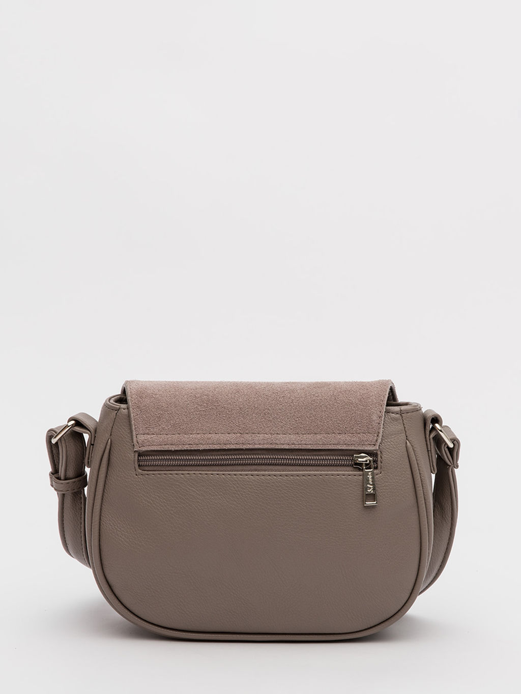 1415 99 28/93 28 Сумка женская - S.lavia фото 3