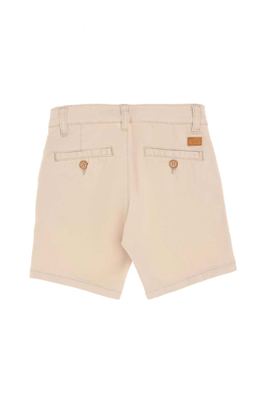 Erkek _ocuk Ta_ Dokuma _ort Sepette S_rpriz _ndirim - U.s. polo assn фото 2