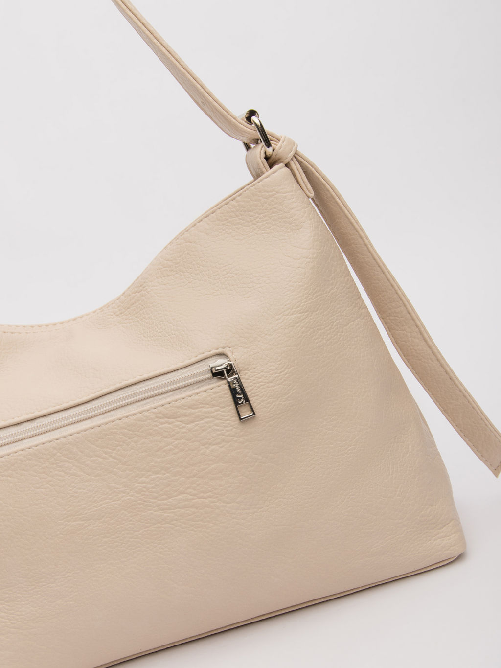 1532 8388 20 Сумка женская