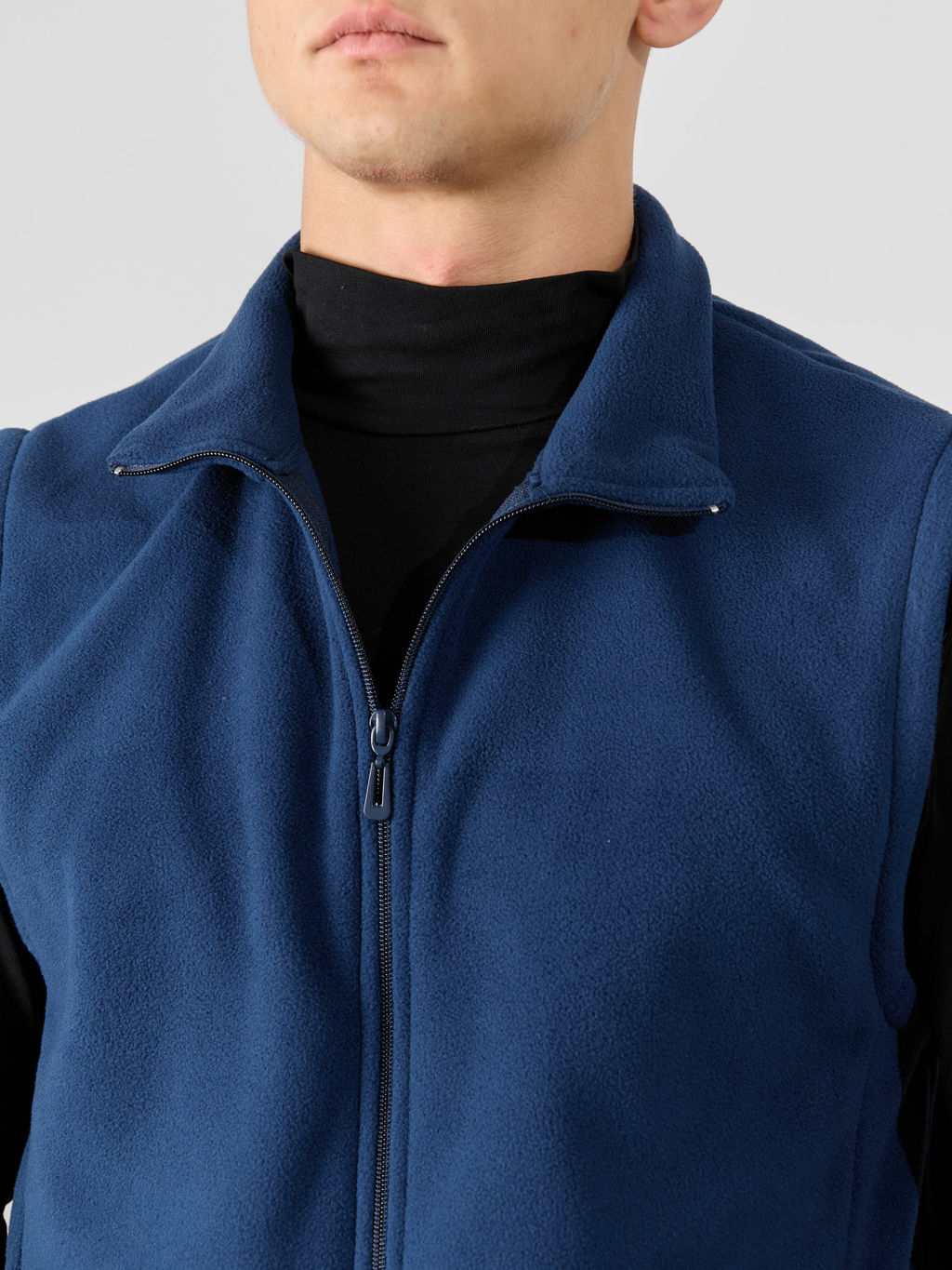 Жилет мужской Алтай-3 VIOTEX