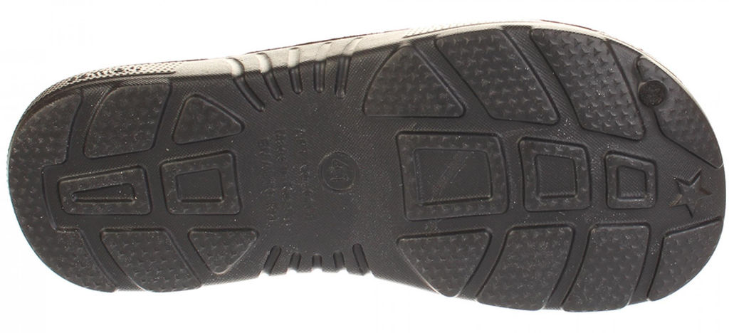 Пантолеты Эмальто E-015M