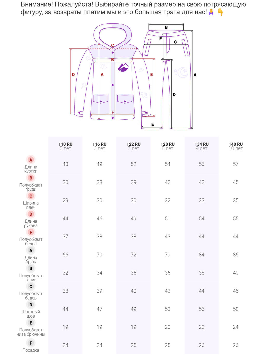 Горнолыжный костюм для мальчика синего цвета 9315S - Valianly фото 20