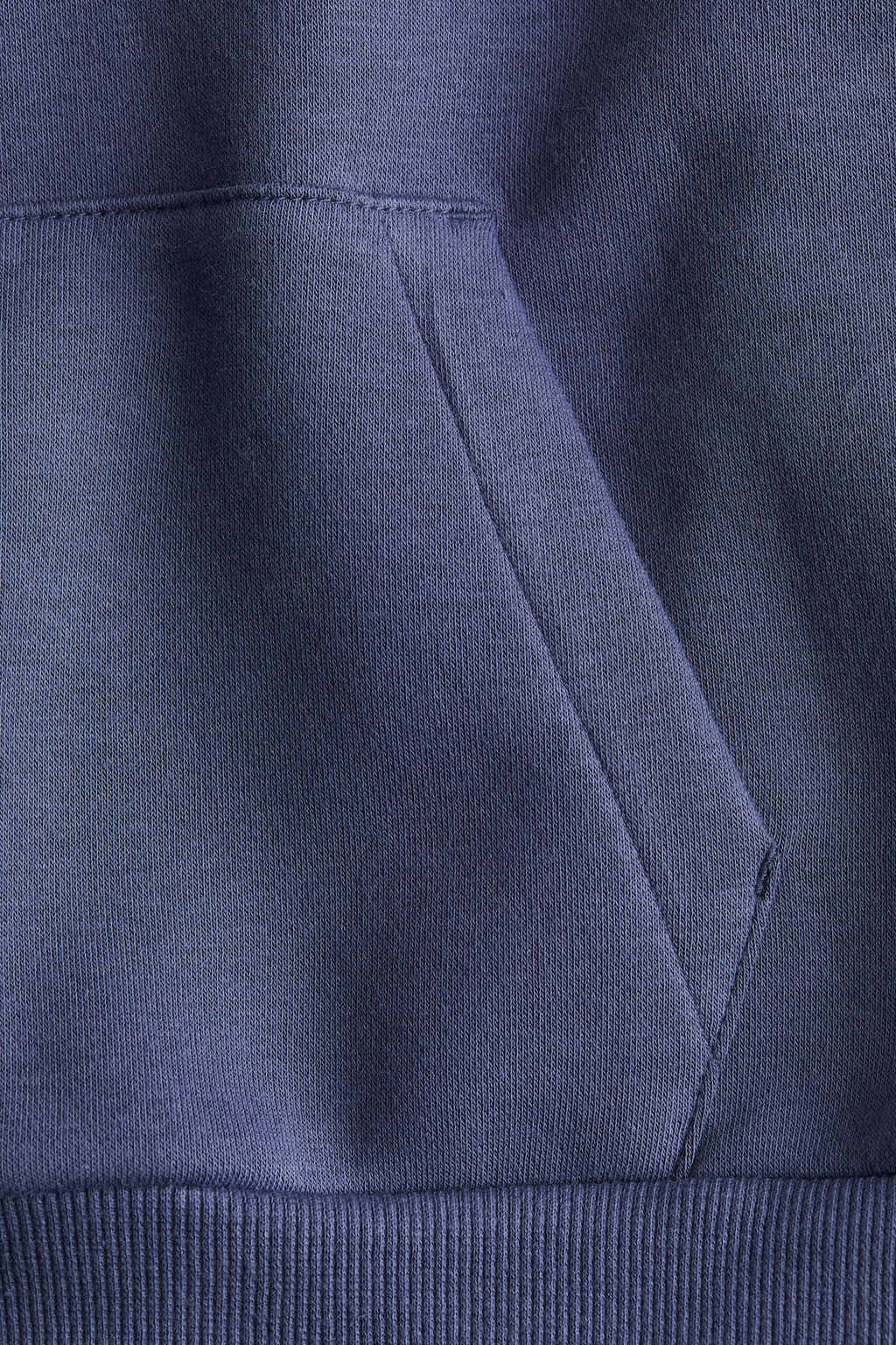 Sudadera con capucha - H&m фото 2