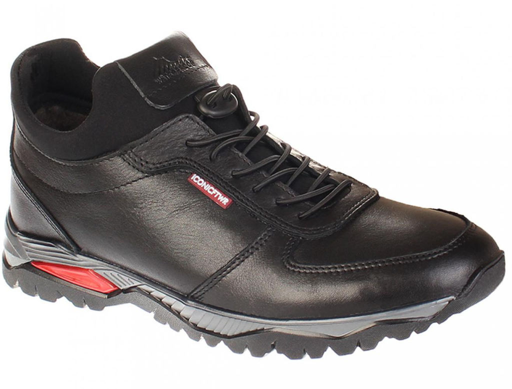 Оксфорд Rooman 603-212-N1L5