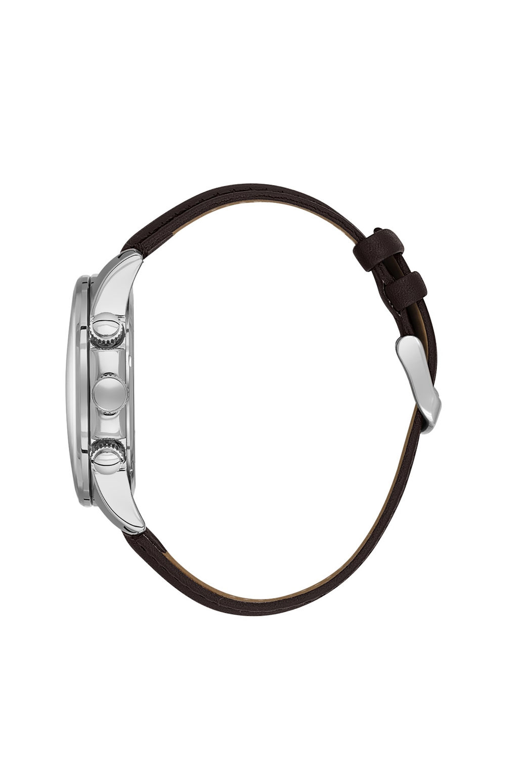 Наручные часы Daniel Klein мужские кварцевые 14231-4