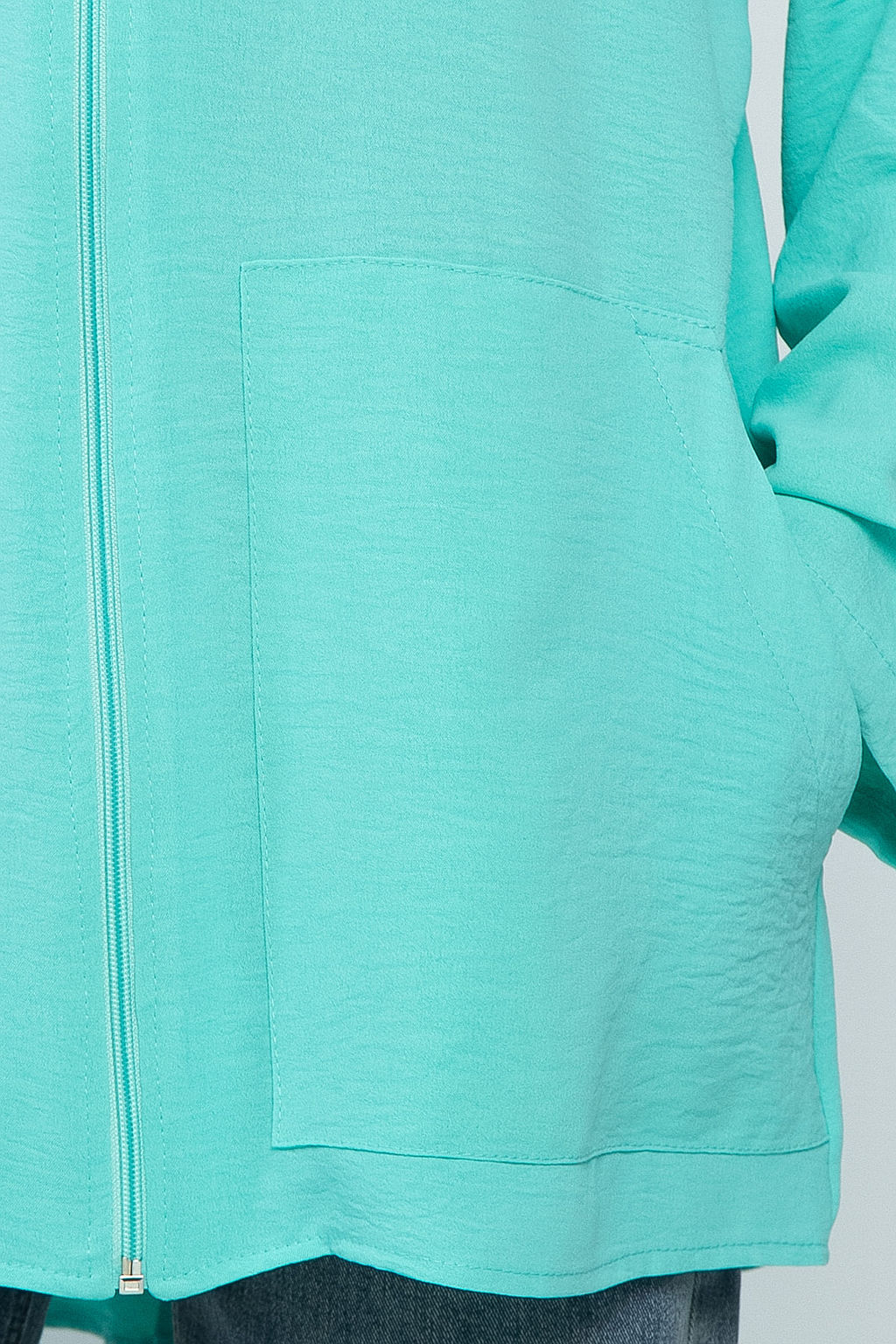 Туника На спорте - Lt collection фото 23