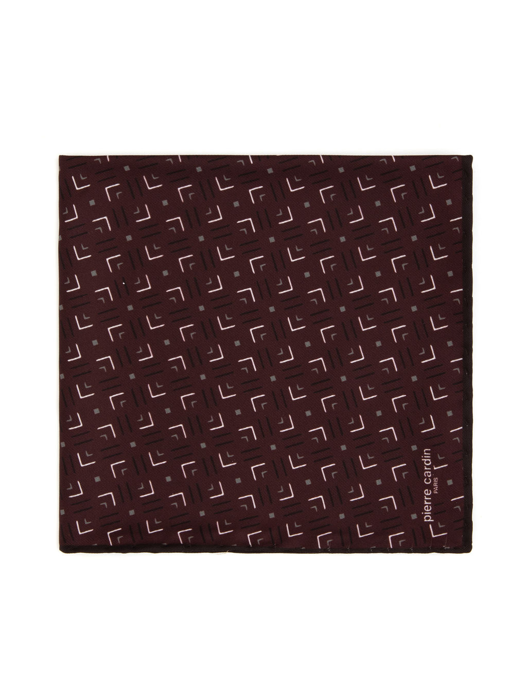 Bordo Mendil