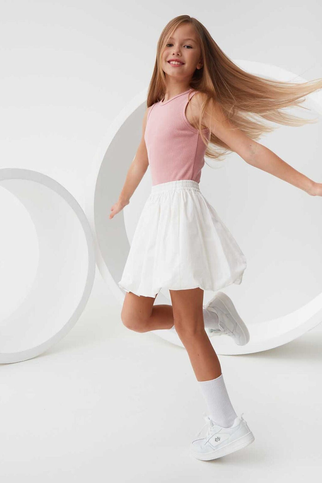 Топ - Смена фото 10