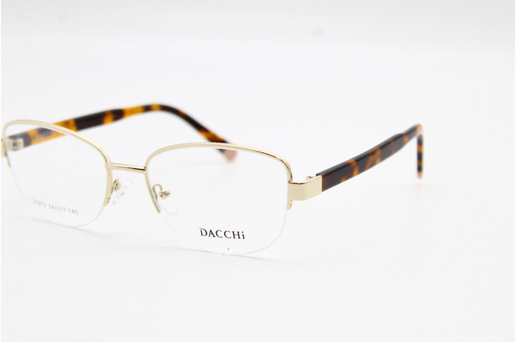 Оправа DACCHi 31973 54-17-140 С1
