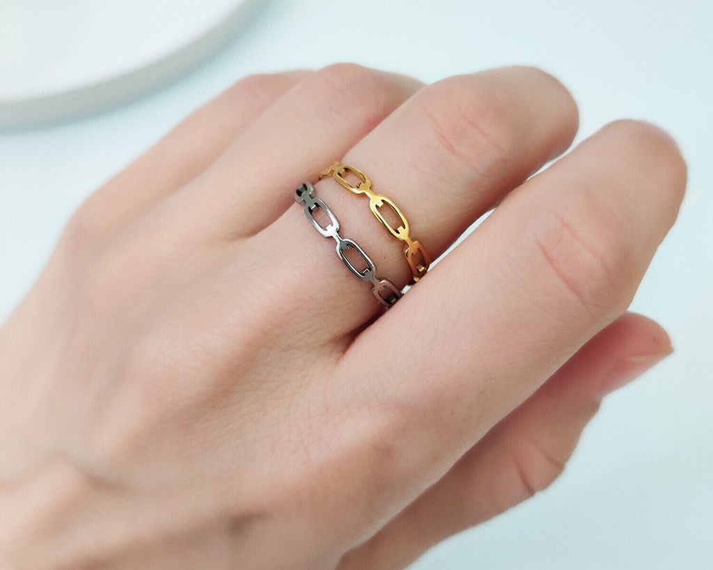 Кольцо XUPING - Vel vett фото 5