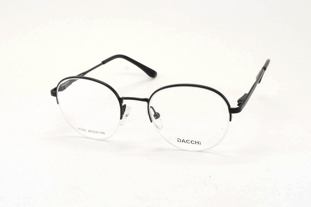 DACCHI 31102 C1 48-19-135