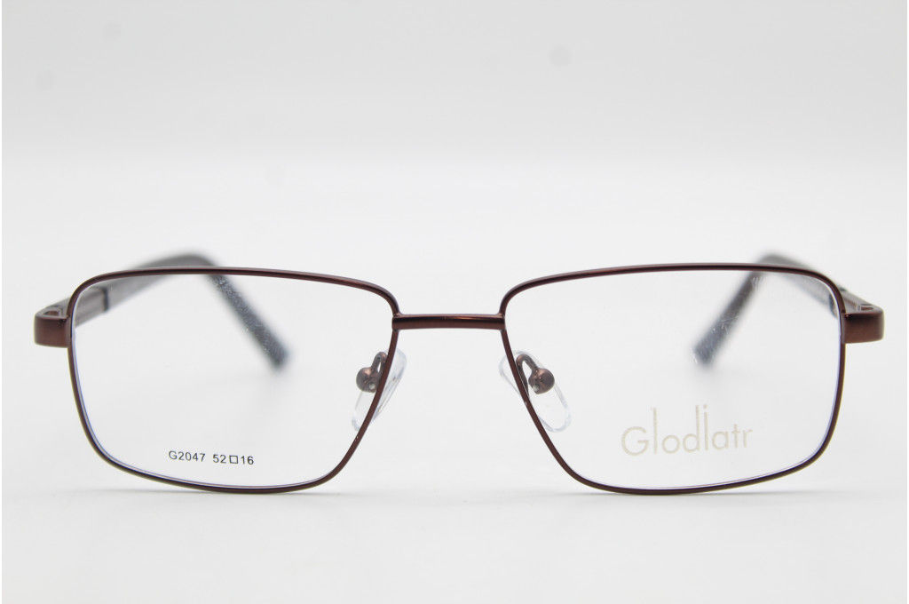 Оправа Glodiatr (заушник 180) 2047 52-16-140 С4