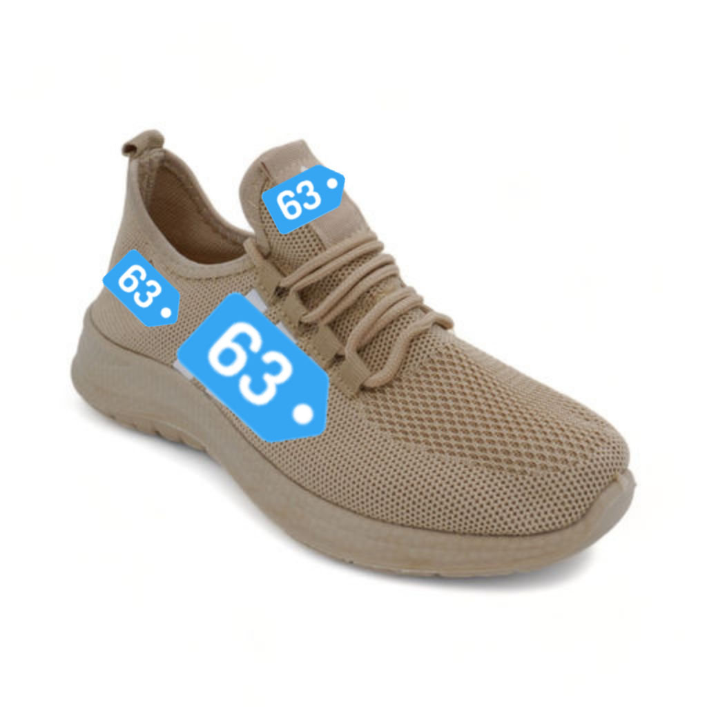 Кроссовки 666-5 кор.