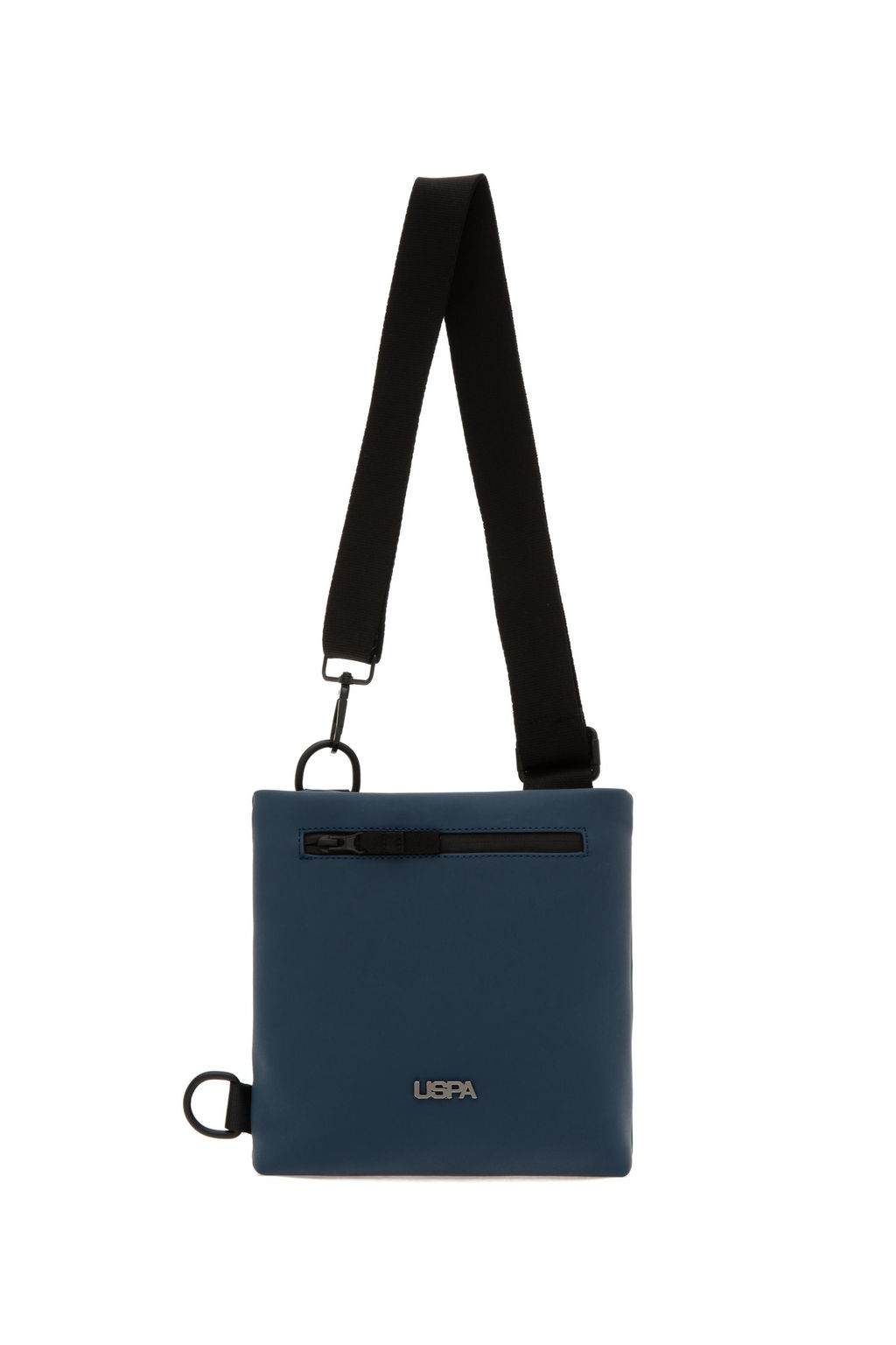 Erkek Lacivert _anta Sepette S_rpriz _ndirim - U.s. polo assn фото 4