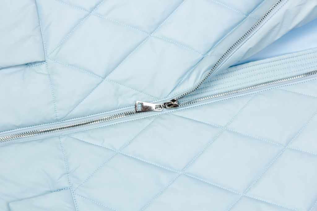 Куртка - Gipnoz фото 3