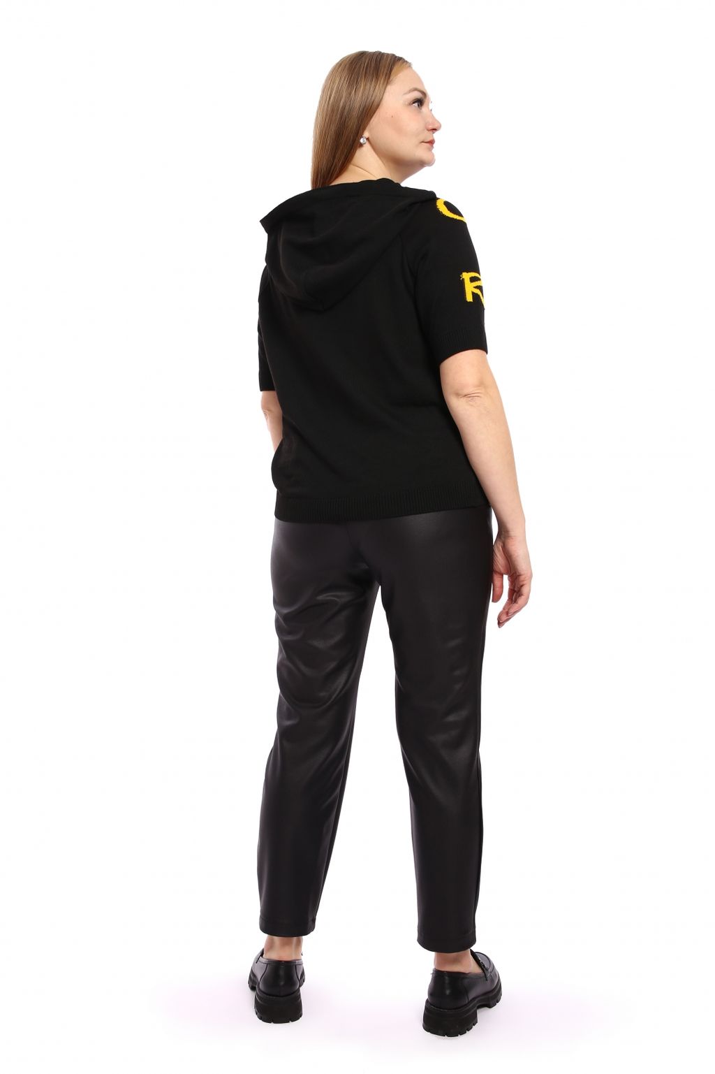 Джемпер женский Л361 - Olsarri фото 2