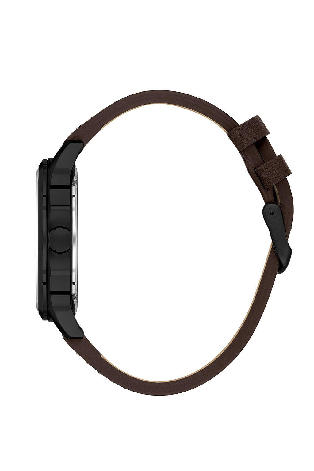 Наручные часы Daniel Klein мужские кварцевые 14141-6