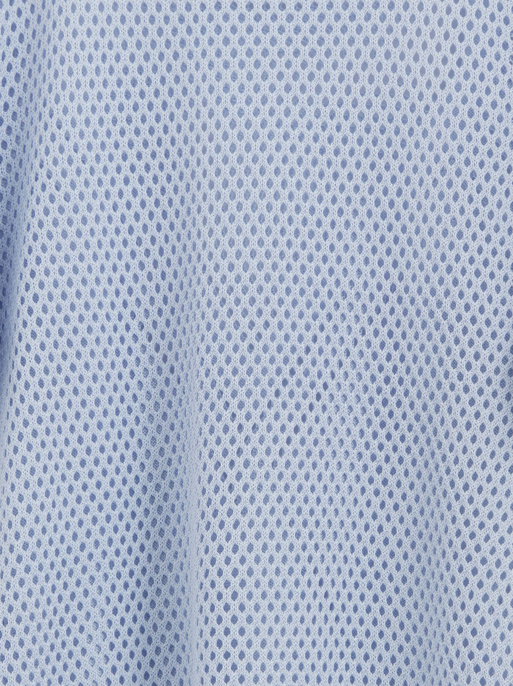 CONTE LDK 2330 Джемпер женский lavender - Conte elegant фото 10