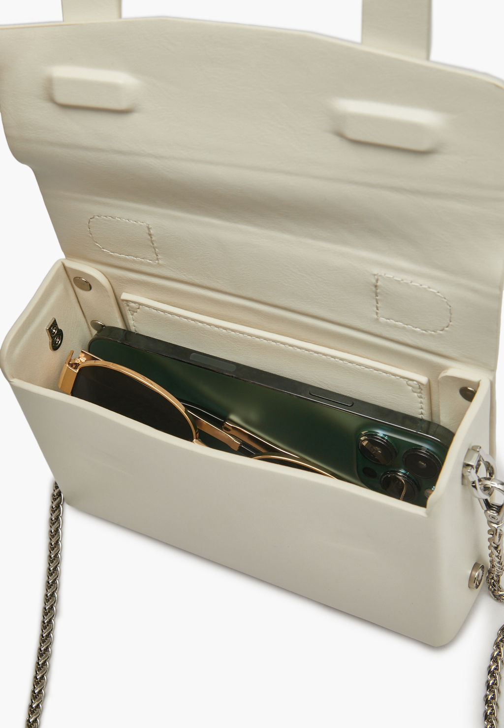 Кроссбоди - Mascotte фото 10