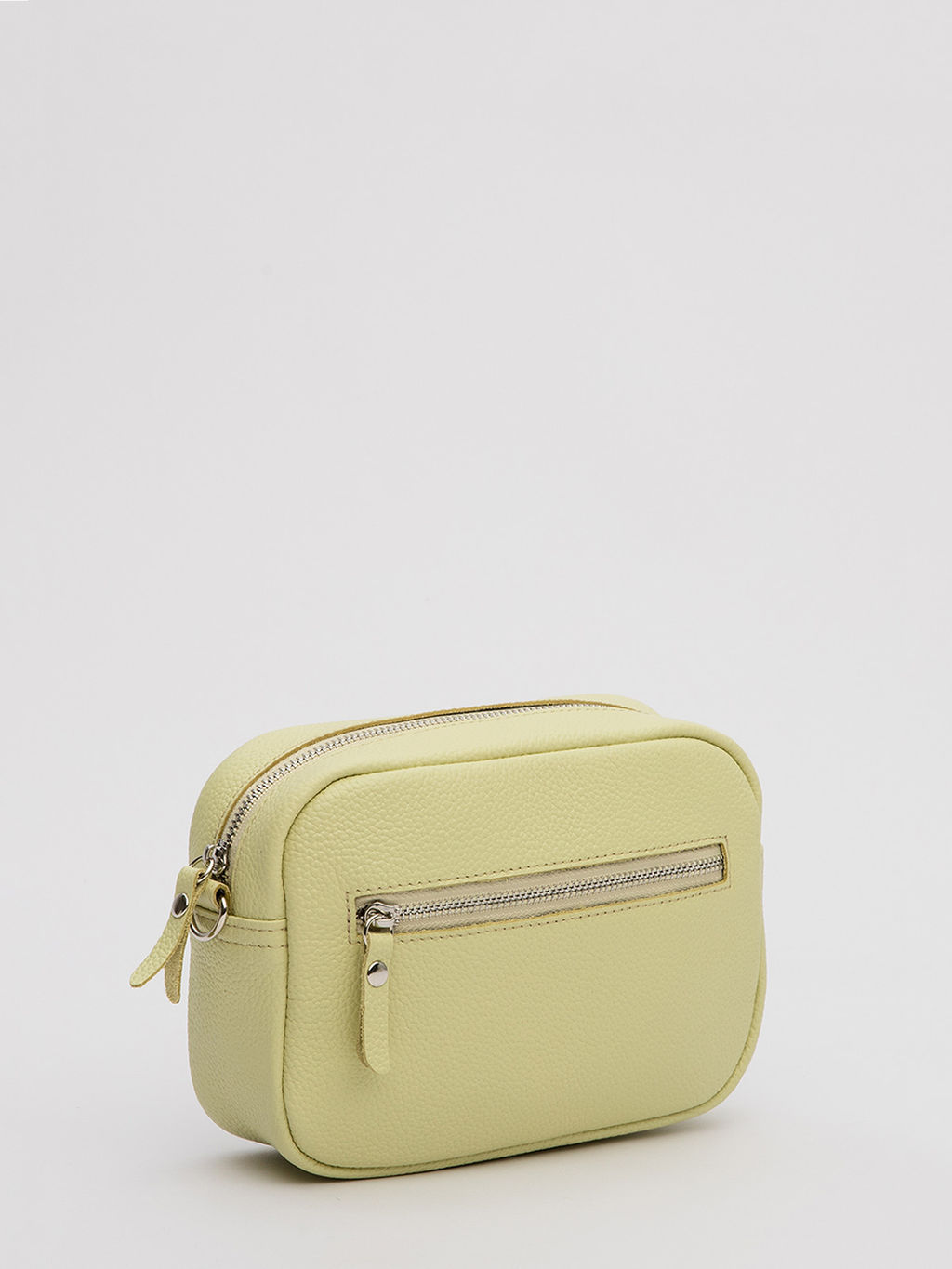 Кросс-боди 00112 12 23 Сумка женская - S.lavia фото 2