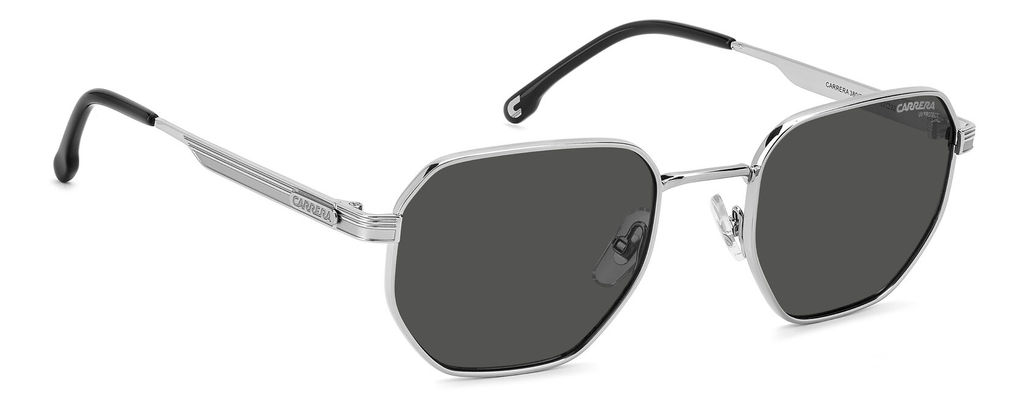Солнцезащитные очки CARRERA CARRERA 380/S  фото 3