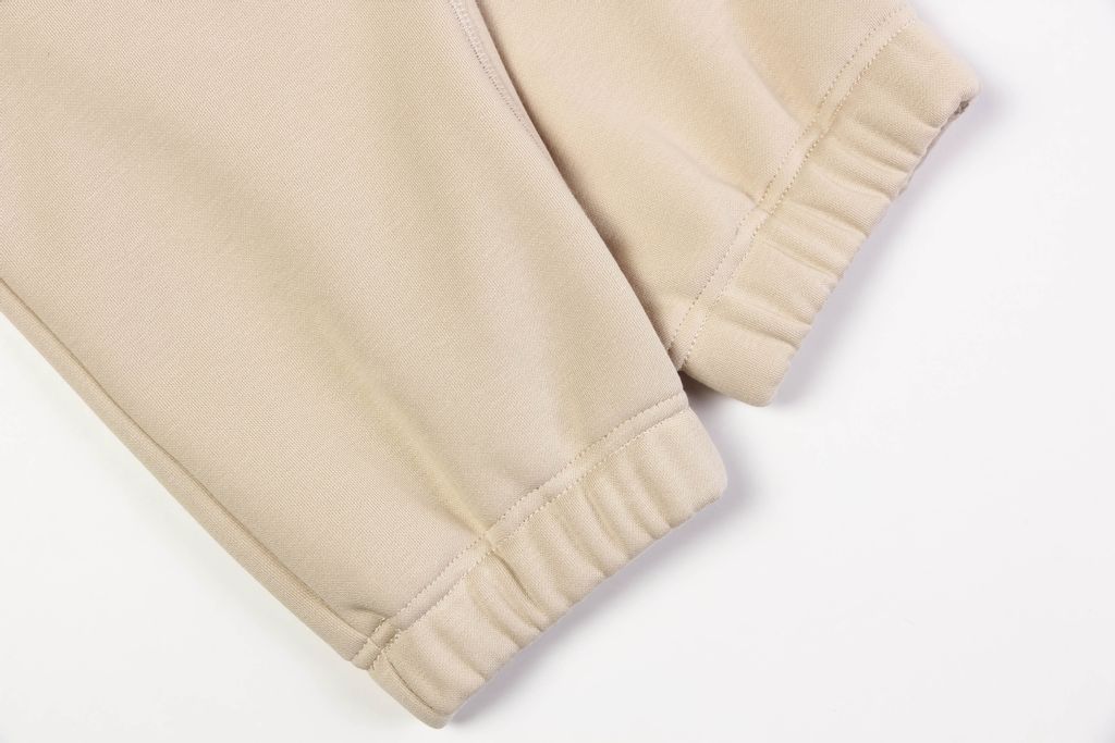 Костюм утепленный