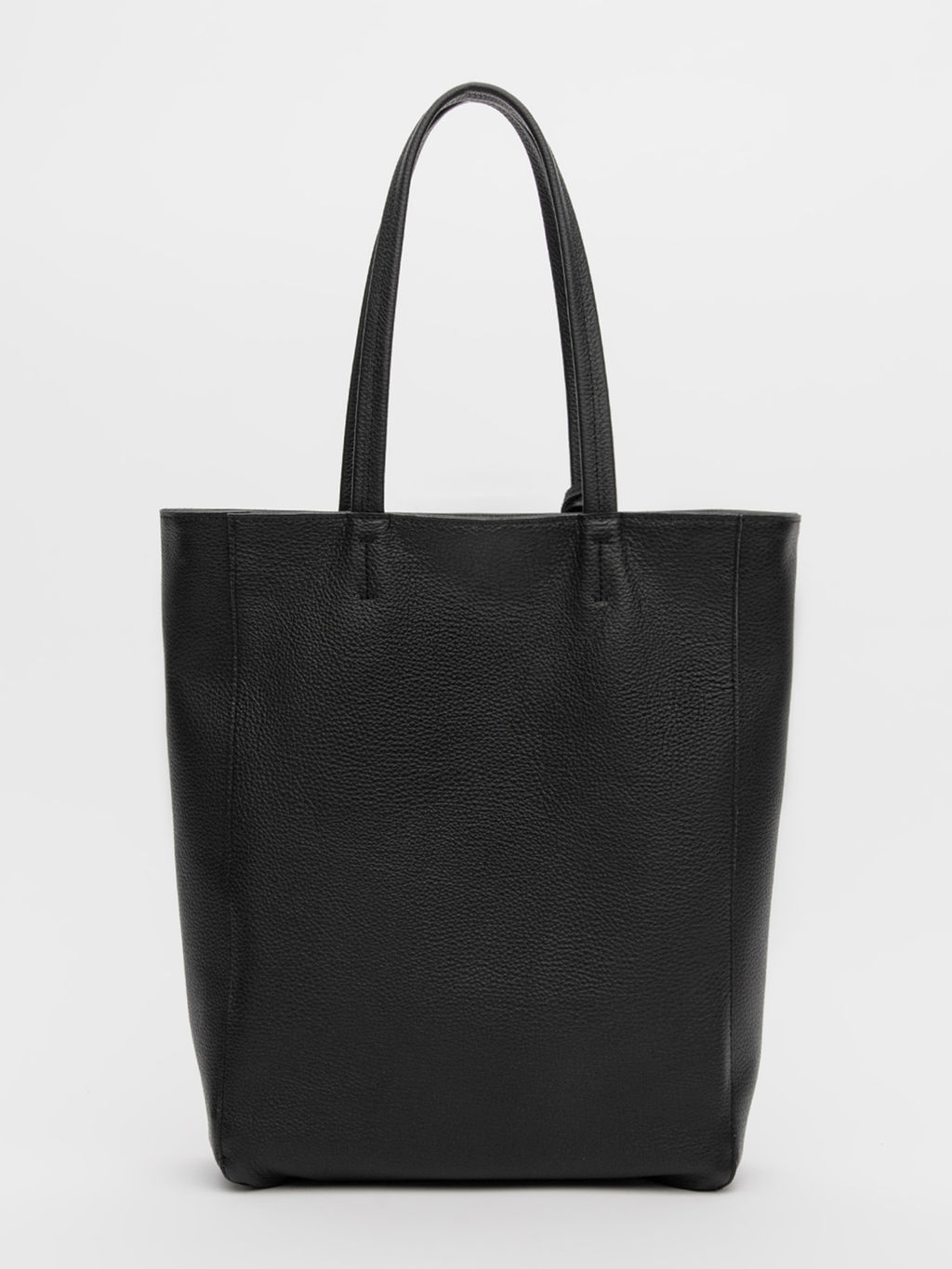 00155 12 01 Сумка женская