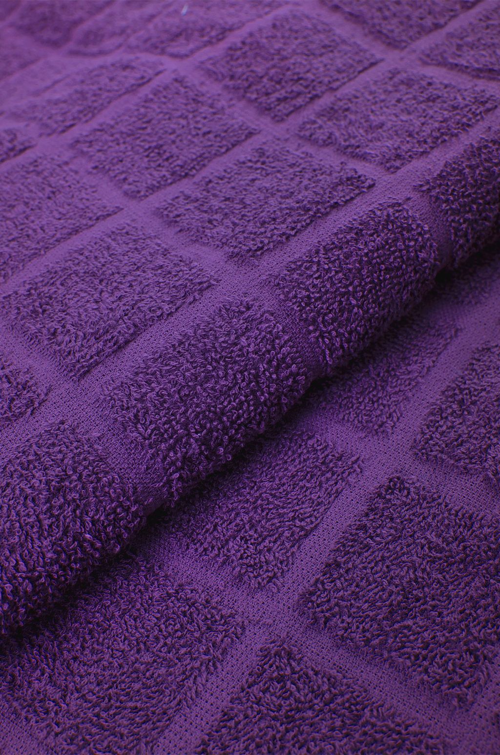 Махровая простыня 150Х210 Happy Fox Home  фото 12