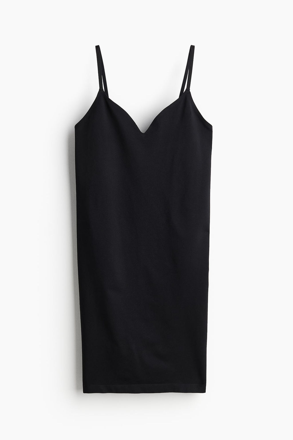 Combinacion Seamless - H&m фото 5