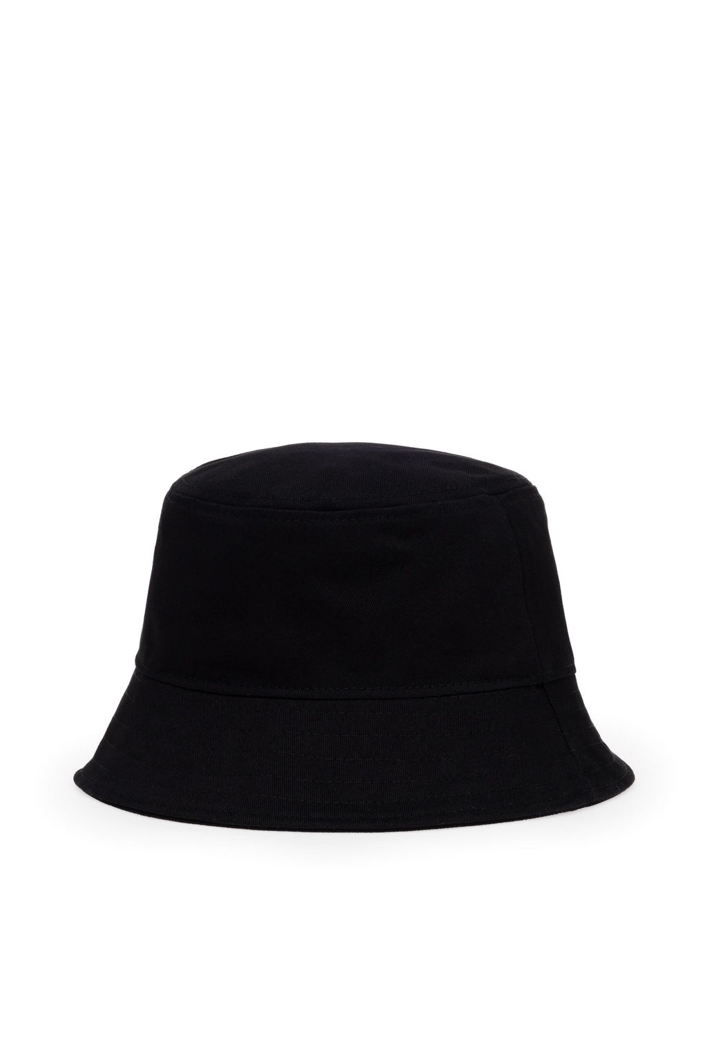 Kad_n Siyah _apka Sepette S_rpriz _ndirim