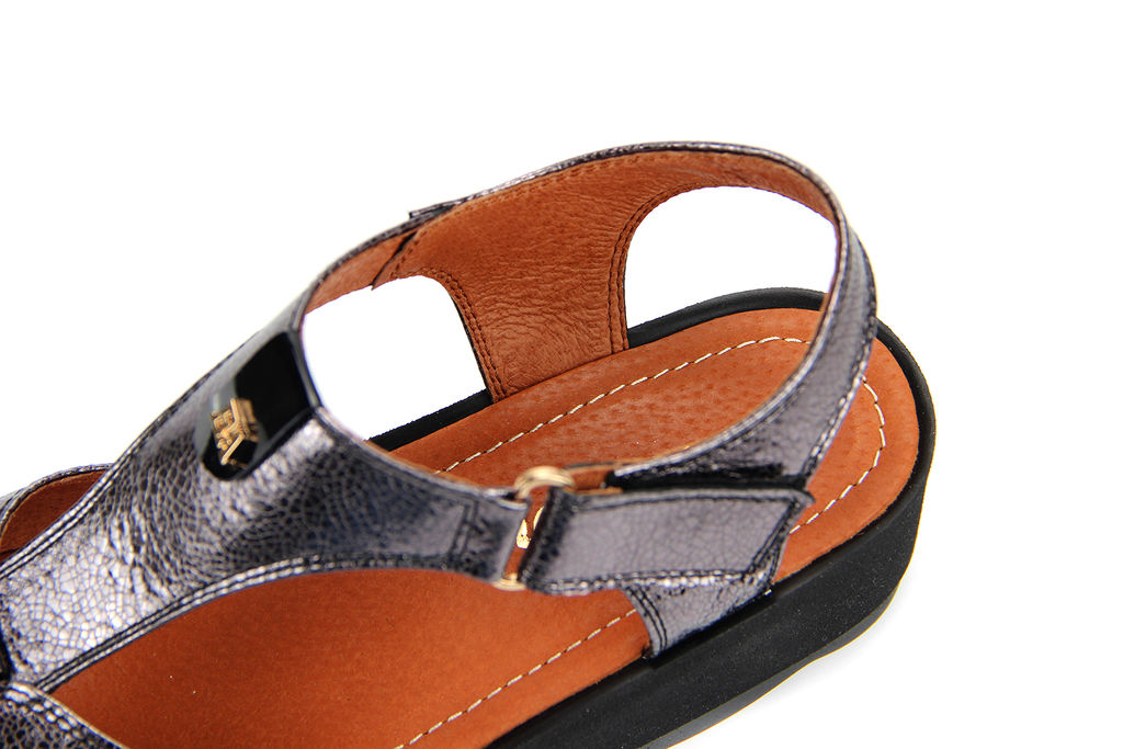 Серебряные