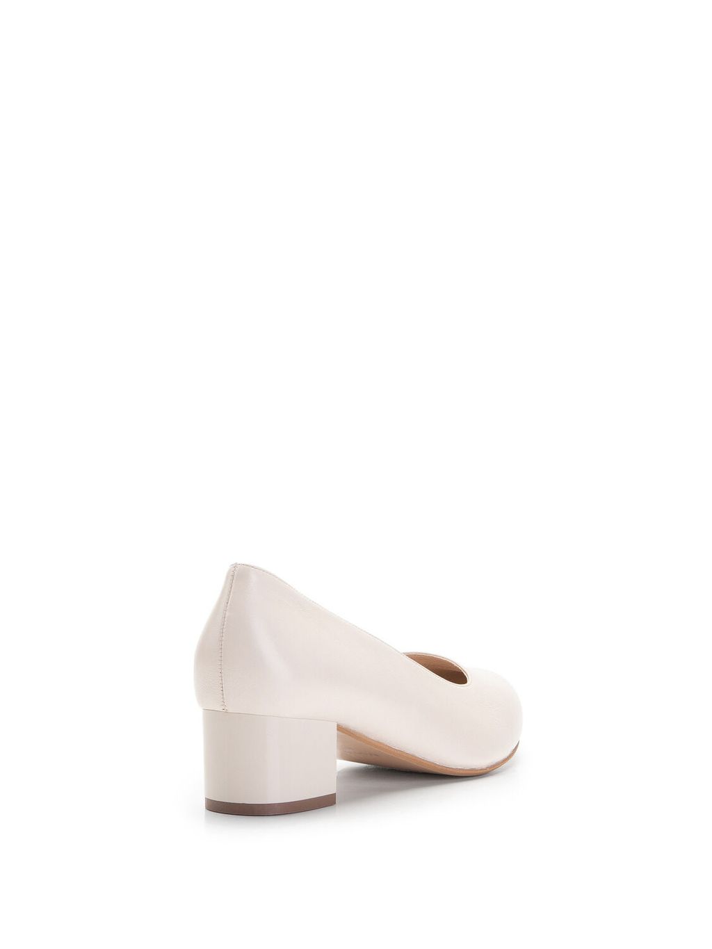 УЦЕНКА Туфли арт. 2237693 - Belwest фото 3