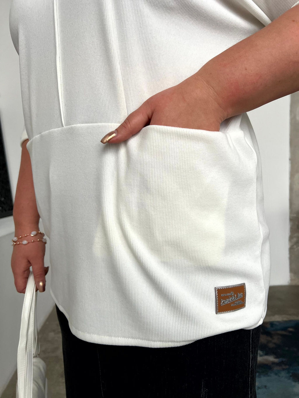 Туника-4221 - Lady maria фото 5