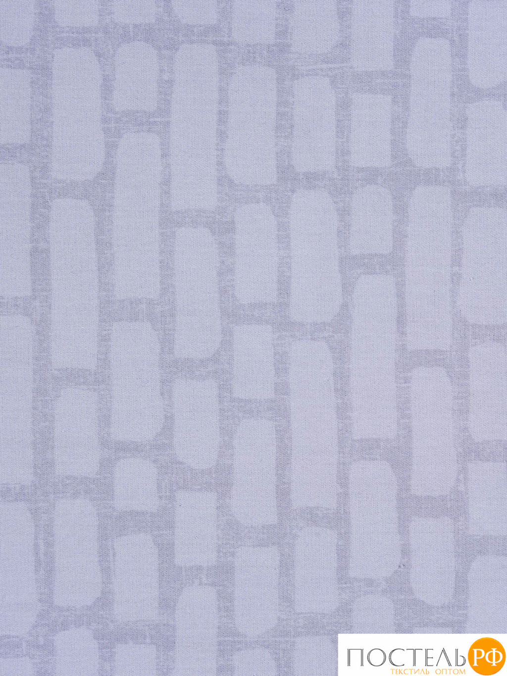 КПБ Estia ЭНТОН  фото 9