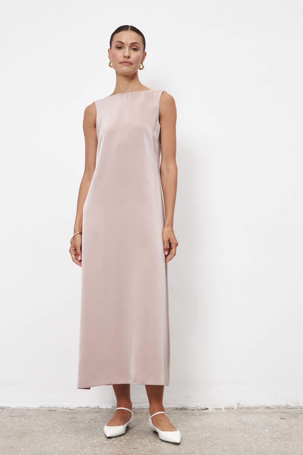 С20361 Платье (НСК)