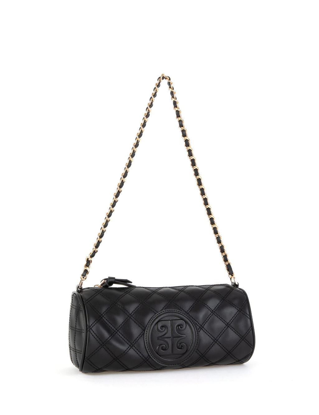 Siyah _apraz _anta - Pierre cardin фото 4