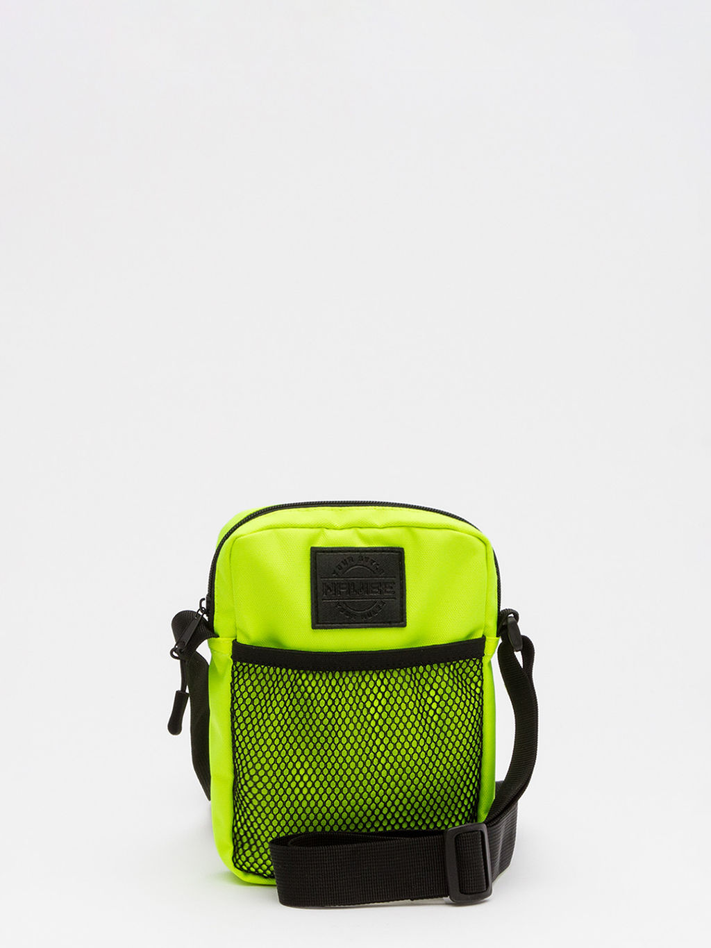 V54 001 32 Сумка мессенджер