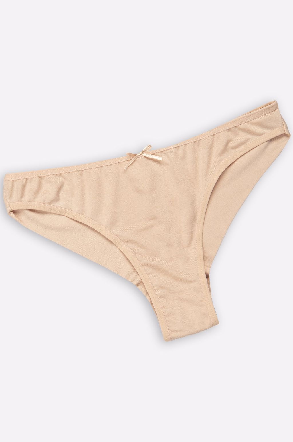 Женские трусы-бразилиана Donella  фото 2