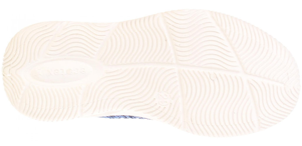 Кроссовки ECOTEX STAR 14-180TF