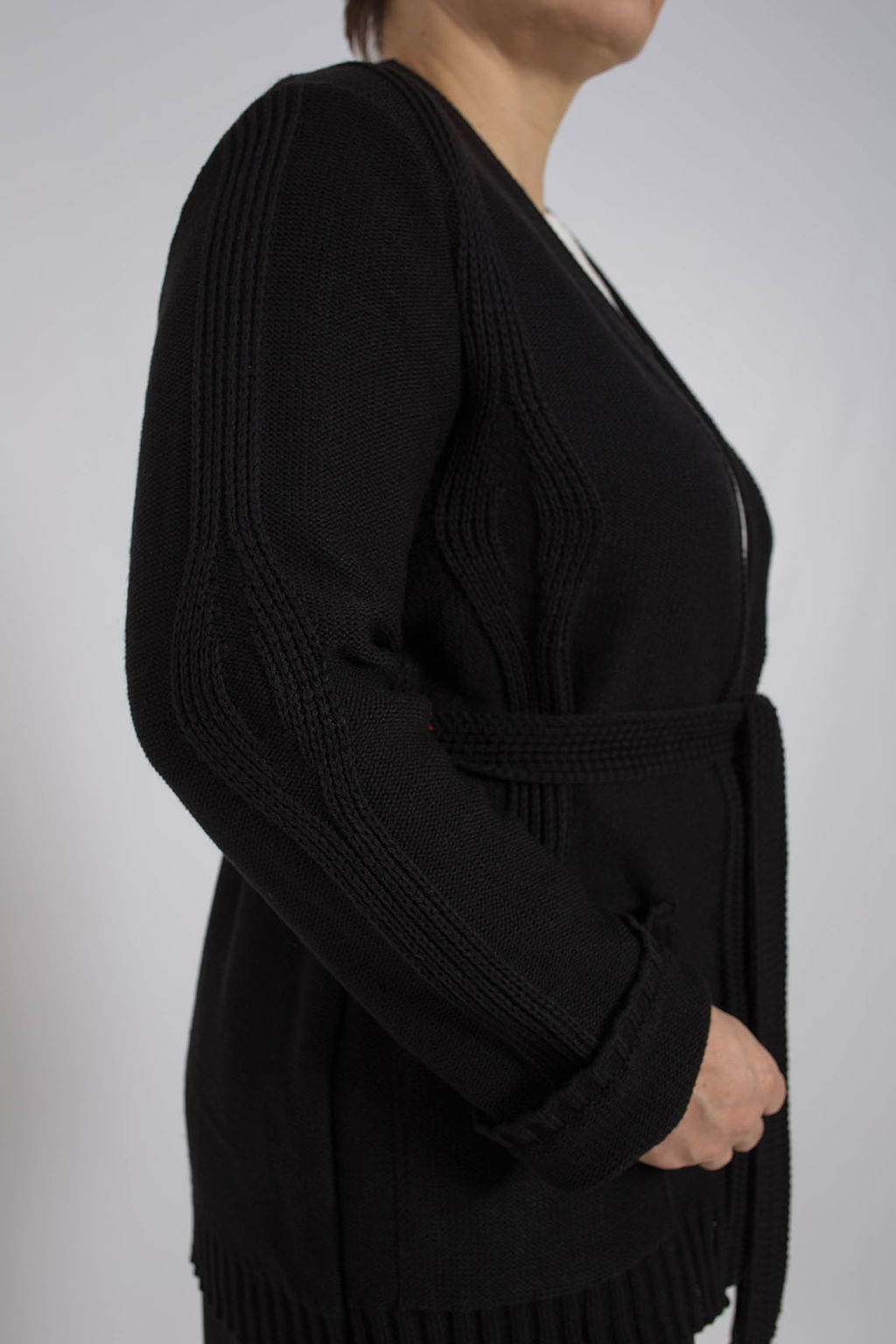 Жакет женский Л578 - Olsarri фото 9