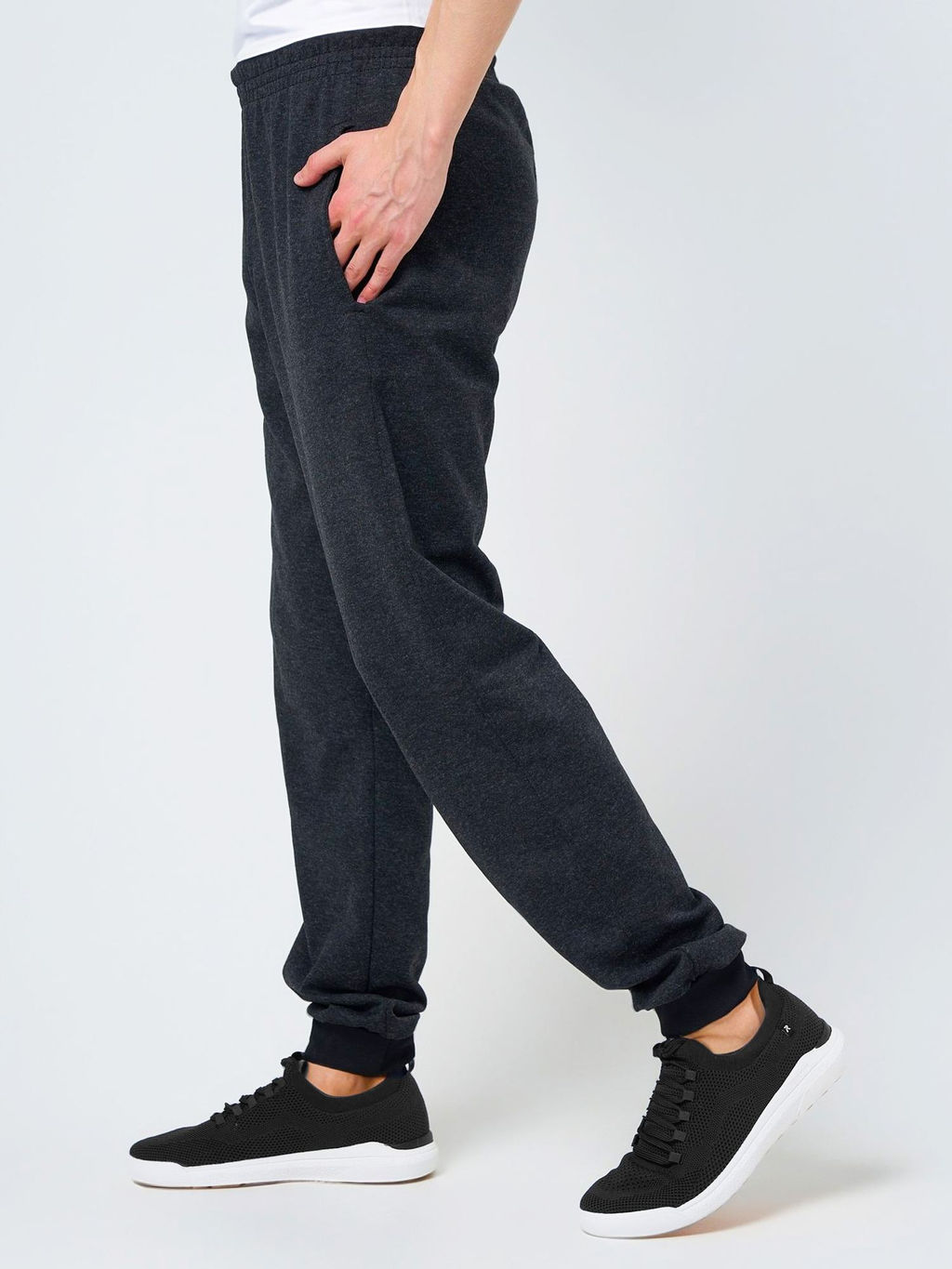 Брюки - Looklie фото 2