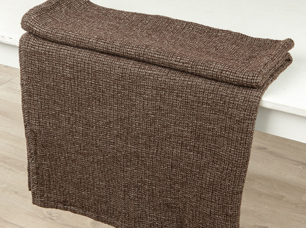 23С81-ШР/у./л.с.уп. 105*175 Плед "Птицы-2" цв. 2 рис. 808