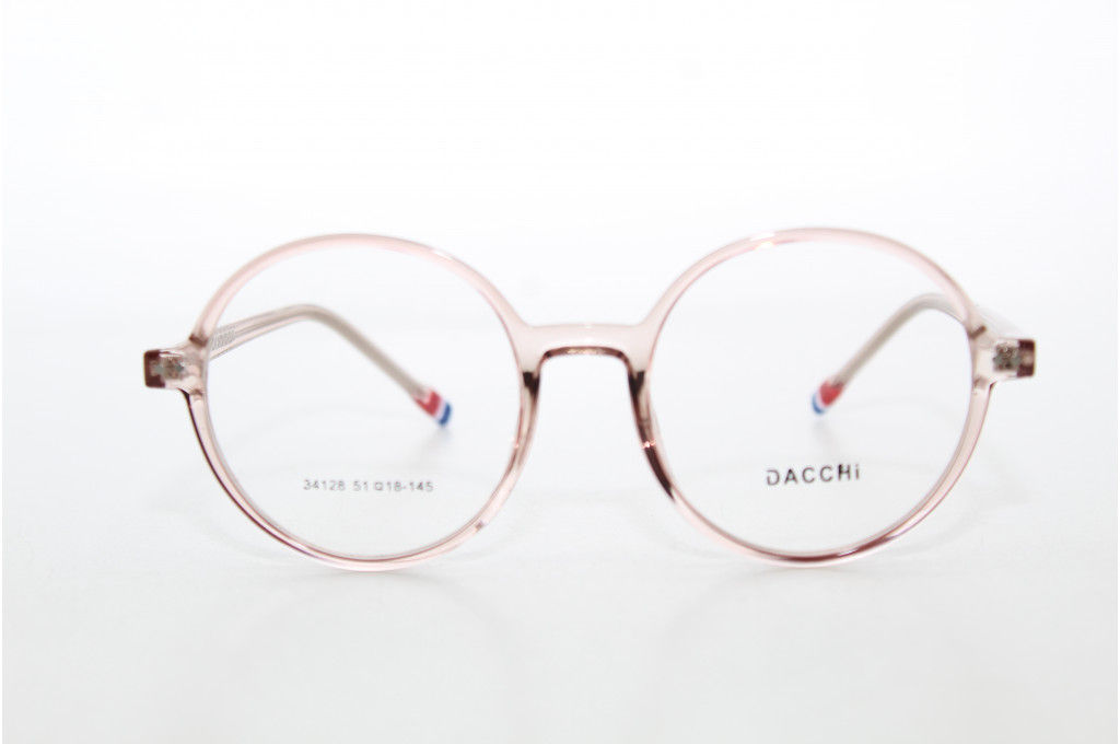 Оправа DACCHi 34128 51-18-145 С4