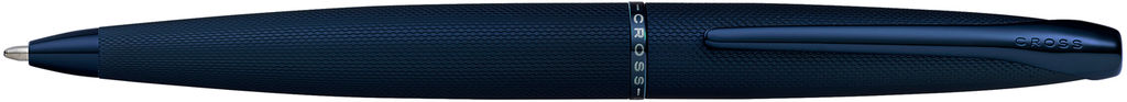 Шариковая ручка CROSS коллекция АТХ | ATX 882-45