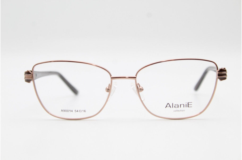 Оправа ALANIE 90014 54-16-140 С4