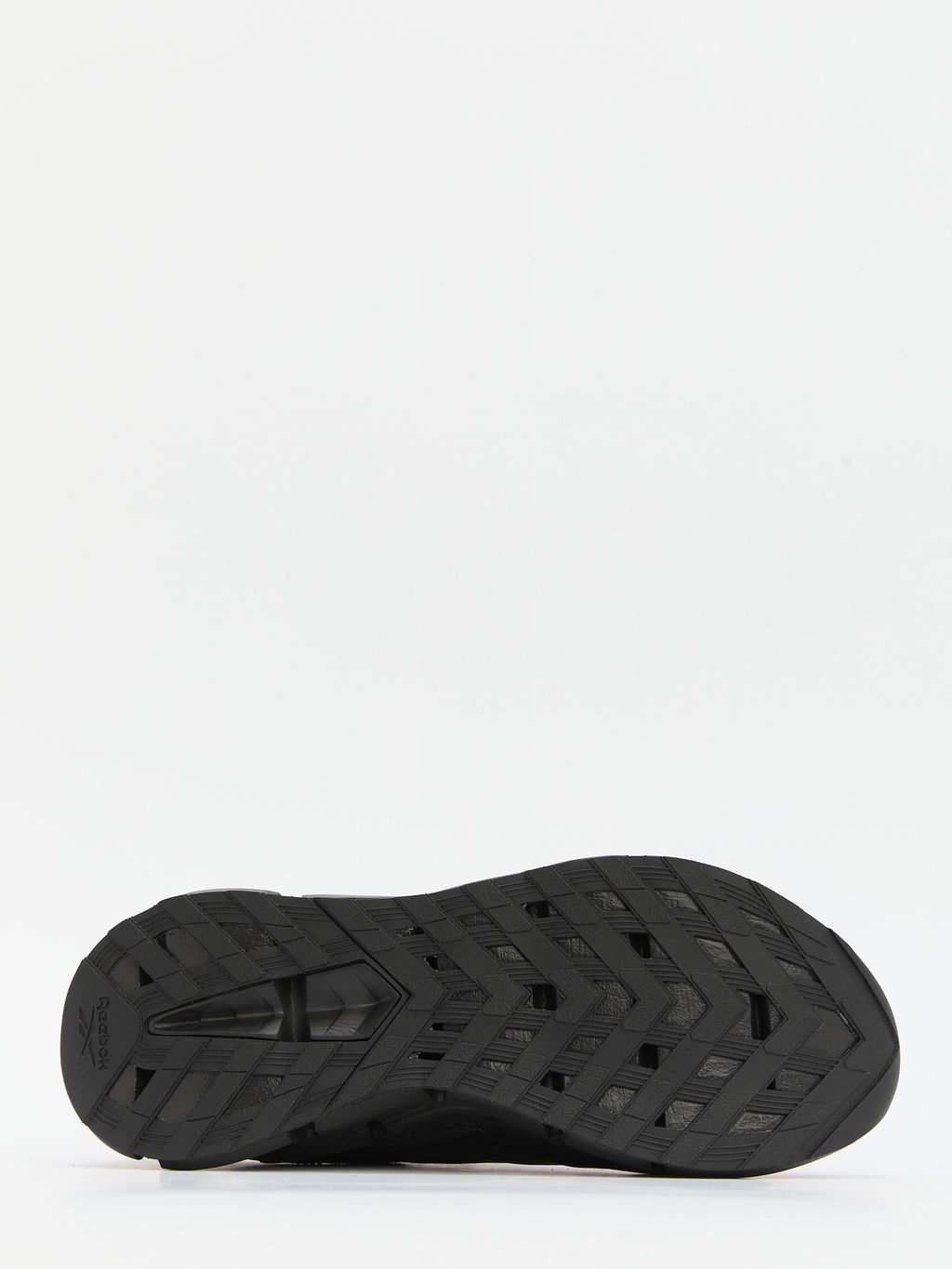 Кроссовки REEBOK ZIG DYNAMICA 5 Артикул 4123652, черный
