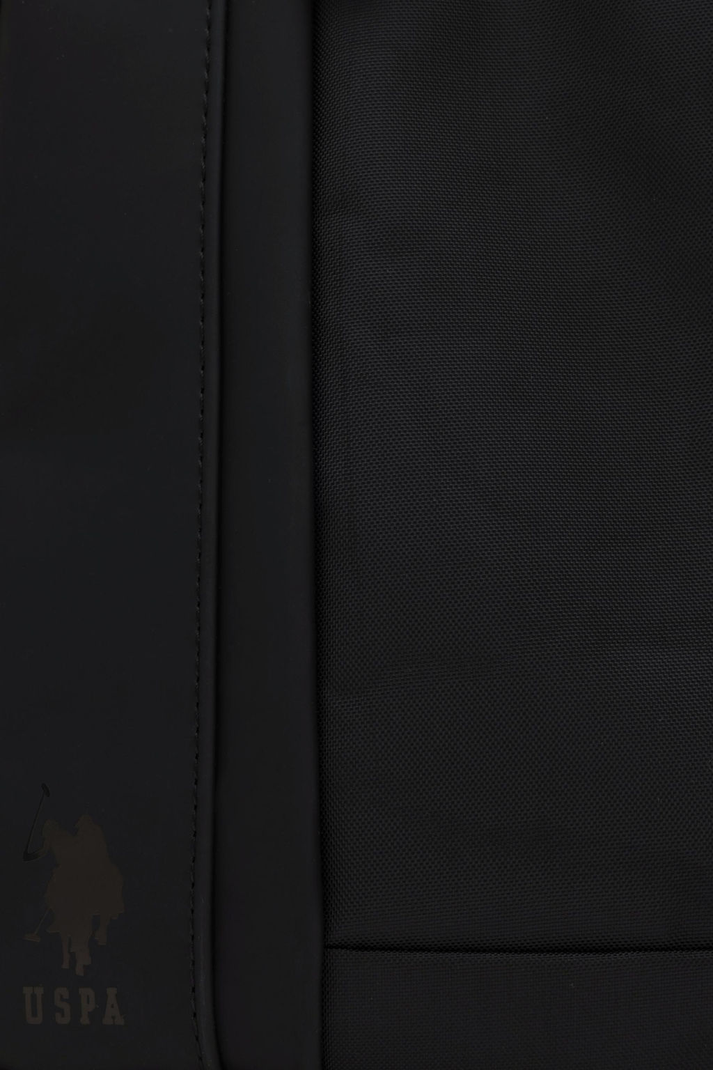 Erkek Siyah _anta Sepette S_rpriz _ndirim - U.s. polo assn фото 6